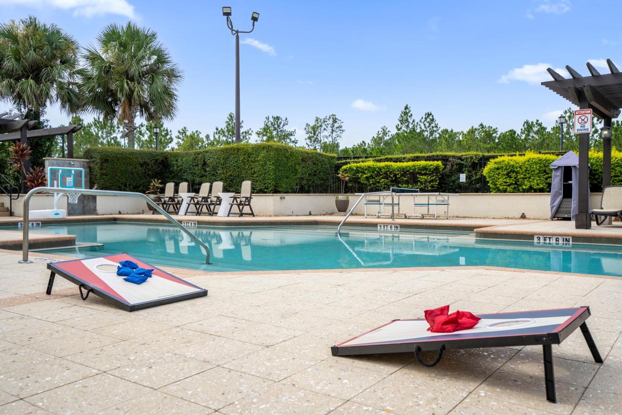 Long Weekend Escape - Townhome By Disney! Orlando Exterior foto