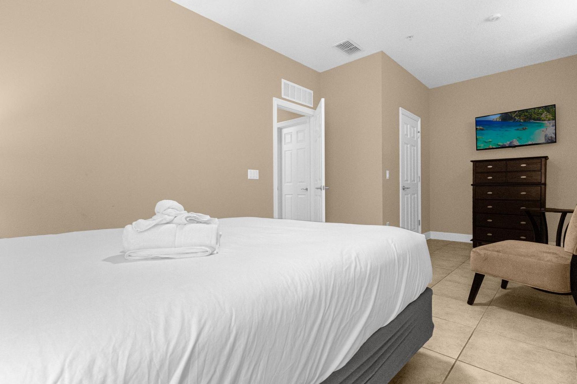 Long Weekend Escape - Townhome By Disney! Orlando Exterior foto
