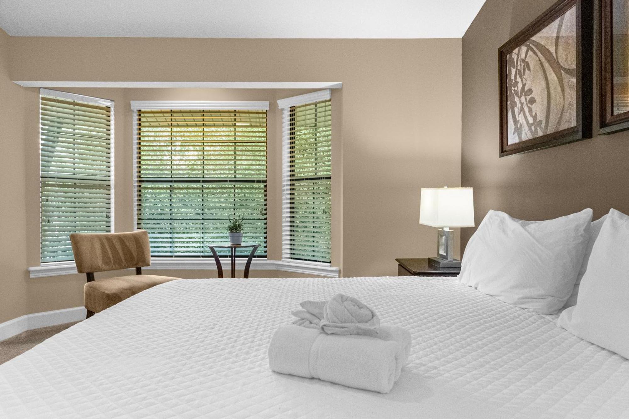 Long Weekend Escape - Townhome By Disney! Orlando Exterior foto